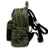 Loungefly Disney/Pixar Toy Story - Army Men US Exclusive Mini Backpack