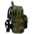 Loungefly Disney/Pixar Toy Story - Army Men US Exclusive Mini Backpack