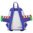 Loungefly Disney/Pixar Toy Story - Buzz Lightyear Mini Backpack