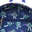 Loungefly Disney/Pixar Toy Story - Buzz Lightyear Mini Backpack