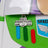Loungefly Disney/Pixar Toy Story - Buzz Lightyear Mini Backpack