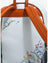 Loungefly Disney Snow White and the Seven Dwarfs - Floral US Exclusive Mini Backpack