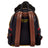 Loungefly Disney Beauty and the Beast - Gaston Mini Backpack