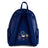 Loungefly Disney The Little Mermaid - Ariel Fireworks Mini Backpack