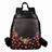 Loungefly Disney/Pixar Coco - Remember Family US Exclusive Mini Backpack
