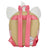 Loungefly Disney Aristocats - Marie Sweets Mini Backpack