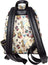 Loungefly Disney Peter Pan - Tinker Bell Tattoo Mini Backpack