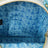 Loungefly Disney - Stained Glass Princesses US Exclusive Mini Backpack