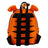 Loungefly Disney Winnie the Pooh - Tigger Mini Backpack