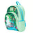 Loungefly Disney Jungle Book - Bare Necessities Mini Backpack