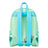 Loungefly Disney Jungle Book - Bare Necessities Mini Backpack