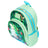 Loungefly Disney Jungle Book - Bare Necessities Mini Backpack