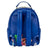 Loungefly Disney/Pixar Toy Story - Ferris Wheel Mini Backpack