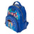 Loungefly Disney/Pixar Toy Story - Ferris Wheel Mini Backpack