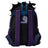 Loungefly Disney The Emperor's New Groove - Yzma Scene Mini Backpack