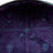 Loungefly Disney The Emperor's New Groove - Yzma Scene Mini Backpack
