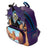 Loungefly Disney The Emperor's New Groove - Yzma Scene Mini Backpack