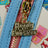 Loungefly Disney Princess - Books Classics Mini Backpack