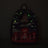 Loungefly Disney Aladdin - Magic Carpet Ride Mini Backpack
