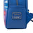 Loungefly Disney Aladdin - Magic Carpet Ride Mini Backpack