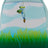 Loungefly Disney/Pixar A Bug's Life - Earth Day Mini Backpack