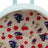 Loungefly Disney/Pixar A Bug's Life - Earth Day Mini Backpack