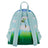 Loungefly Disney/Pixar A Bug's Life - Earth Day Mini Backpack