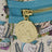 Loungefly Disney Hercules - Tattoo US Exclusive Mini Backpack
