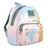Loungefly Disney Dumbo - Dumbo & Timothy US Exclusive Mini Backpack