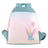 Loungefly Disney Dumbo - Dumbo & Timothy US Exclusive Mini Backpack