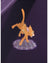 Loungefly Disney Oliver and Company - Steam Grate US Exclusive Mini Backpack