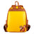 Loungefly Disney Chip 'n' Dale - Rescue Rangers Mini Backpack