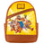 Loungefly Disney Chip 'n' Dale - Rescue Rangers Mini Backpack