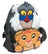 Loungefly Disney The Lion King - Simba & Rafiki Cosplay Mini Backpack