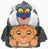 Loungefly Disney The Lion King - Simba & Rafiki Cosplay Mini Backpack