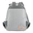 Loungefly Disney Dumbo - Ears US Exclusive Mini Backpack