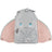 Loungefly Disney Dumbo - Ears US Exclusive Mini Backpack