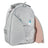 Loungefly Disney Dumbo - Ears US Exclusive Mini Backpack