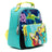 Loungefly Disney A Goofy Movie - Powerline Mini Backpack
