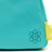 Loungefly Disney A Goofy Movie - Powerline Mini Backpack