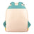 Loungefly Disney Pocahontas - Sunflower US Exclusive Mini Backpack