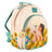 Loungefly Disney Pocahontas - Sunflower US Exclusive Mini Backpack