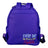 Loungefly Disney Inside Out - Cast US Exclusive Mini Backpack