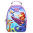 Loungefly Disney The Lion King - Pride Rock US Exclusive Mini Backpack