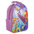 Loungefly Disney The Lion King - Pride Rock US Exclusive Mini Backpack
