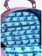 Loungefly Disney The Lion King - Pride Rock US Exclusive Mini Backpack