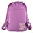 Loungefly Disney The Lion King - Pride Rock US Exclusive Mini Backpack