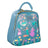 Loungefly Disney Robin Hood - Floral Folk US Exclusive Mini Backpack