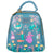 Loungefly Disney Robin Hood - Floral Folk US Exclusive Mini Backpack