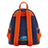 Loungefly Disney/Pixar Cars - Cozy Cone Motel Mini Backpack